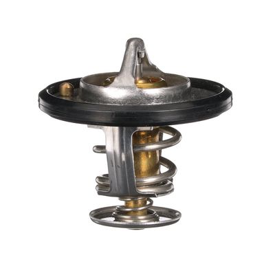 THERMOSTAT KüHLMITTEL GATES TH56189G1 22