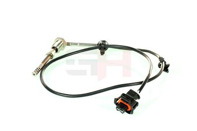 SENZOR TEMPERATURA GAZE EVACUARE GH GH745052 54