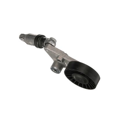 INTINZATOR CUREA CUREA DISTRIBUTIE GATES T38239 53