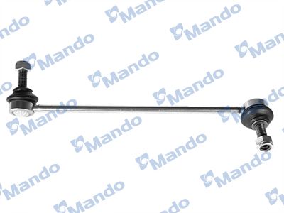 BRAT/BIELETA SUSPENSIE STABILIZATOR