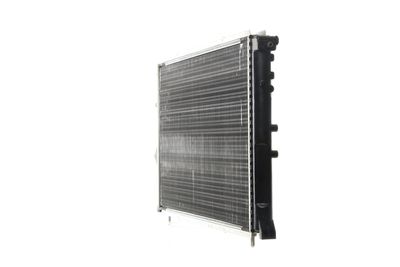 RADIATOR RACIRE MOTOR MAHLE CR452000S 38