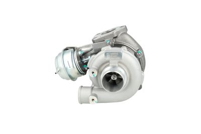 LADER AUFLADUNG NRF 90010133 8