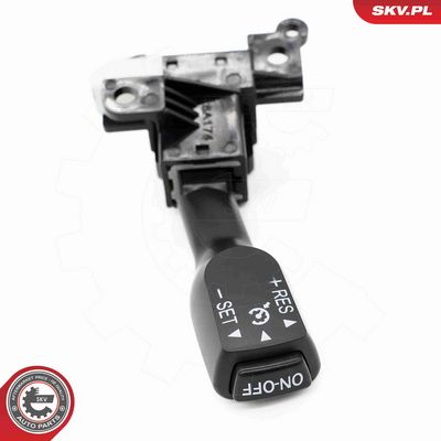 COMUTATOR COLOANA DIRECTIE ESEN SKV 96SKV953 6