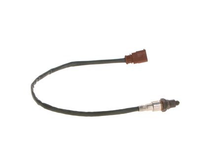 SONDA LAMBDA BOSCH 0258030255 22