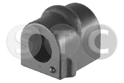 LAGERUNG STABILISATOR