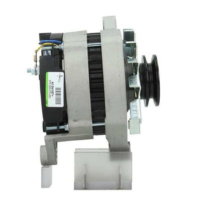 Alternátor PSH 575.025.070.000