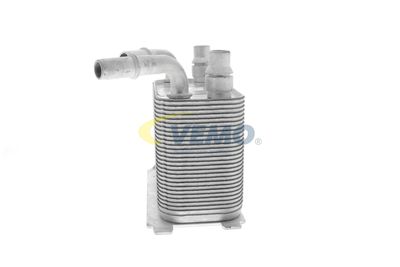 RADIATOR ULEI ULEI MOTOR VEMO V48600029 23