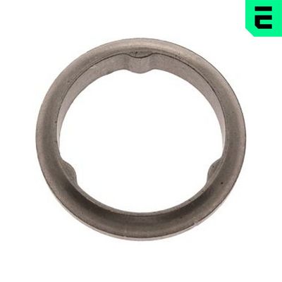 GARNITURA RACORD EVACUARE