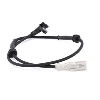 SENZOR TURATIE ROATA DELPHI SS2155712B1 2