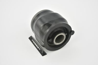 SUPORT TRAPEZ FEBEST MZAB043 10