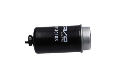 FILTRU COMBUSTIBIL AMC Filter FFF10108 16