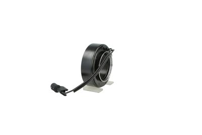 SPULE MAGNETKUPPLUNG-KOMPRESSOR NRF 38681 17