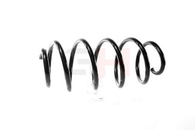 ARC SPIRAL GH GH209961 6