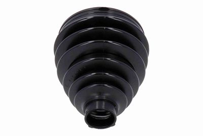 FALTENBALGSATZ ANTRIEBSWELLE VAICO V220994 5