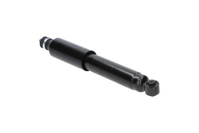 AMORTIZOR Kavo Parts SSA4521 25