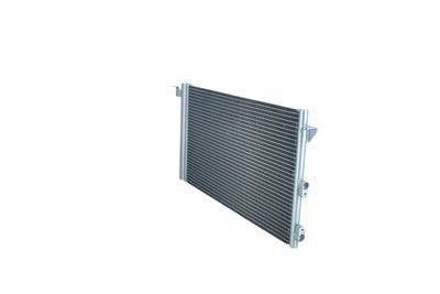 CONDENSATOR CLIMATIZARE NRF 35921 13