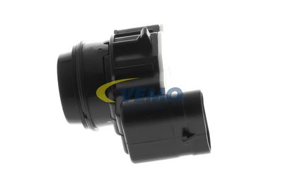 SENSOR AJUTOR PARCARE VEMO V20720284 14