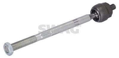 ARTICULATIE AXIALA CAP DE BARA