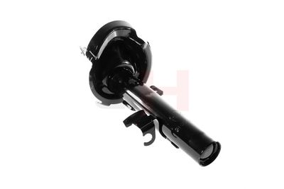 AMORTIZOR GH GH354850V 51