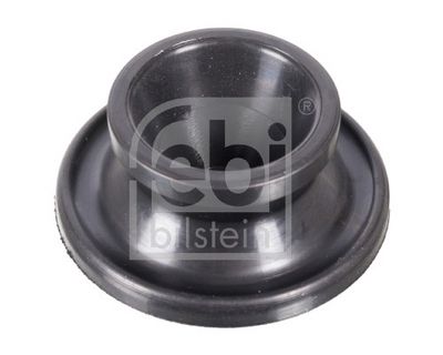 Čep, poklopac osovine FEBI BILSTEIN 104492