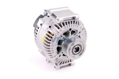 GENERATOR / ALTERNATOR VEMO V101350006 20