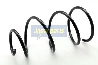 JAPANPARTS Spyruoklė