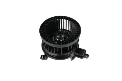 VENTILATOR HABITACLU NRF 34299 21
