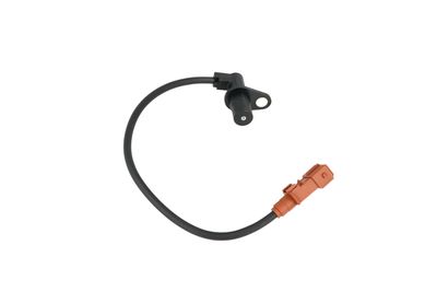 SENZOR IMPULSURI ARBORE COTIT NRF 755093 32