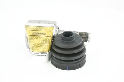 SET ARTICULATIE PLANETARA FEBEST 2211BLLH 28