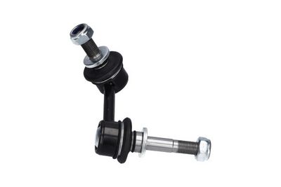 BRAT/BIELETA SUSPENSIE STABILIZATOR Kavo Parts SLS9073 3