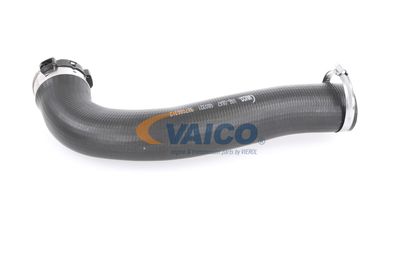 LADELUFTSCHLAUCH VAICO V460847 38