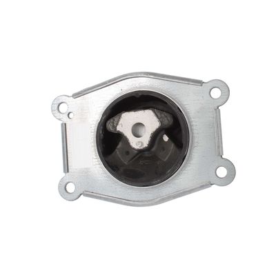 SUPORT TRANSMISIE MANUALA CORTECO 80000581 3