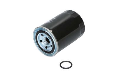 FILTRU COMBUSTIBIL AMC Filter SF9966 27