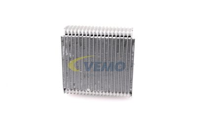 EVAPORATOR AER CONDITIONAT VEMO V95650001 27