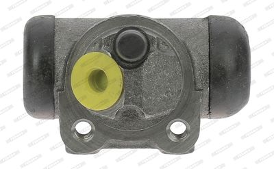 Cylinderek hamulcowy FERODO FHW187
