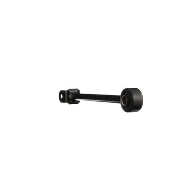 BRAT SUSPENSIE ROATA DELPHI TC7340 5