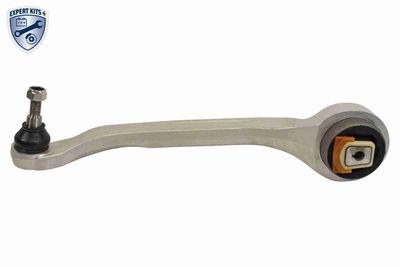 BRAT SUSPENSIE ROATA