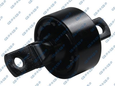 Łożyskowanie, wahacz GSP 516602