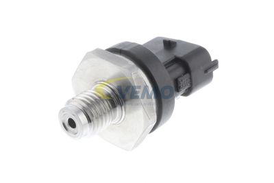 SENZOR PRESIUNE COMBUSTIBIL VEMO V27720018 30