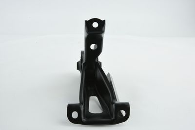 SUPORT MOTOR FEBEST MMD5RR 39