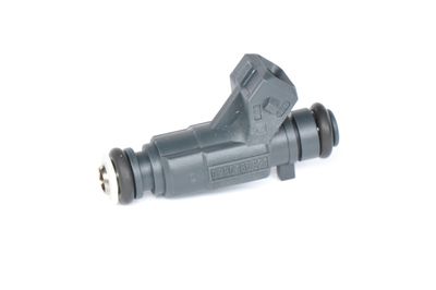 EINSPRITZVENTIL BOSCH 0280155921 22