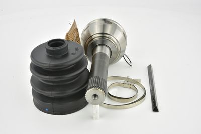 SET ARTICULATIE PLANETARA FEBEST 0410014 40