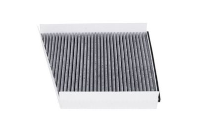 FILTRU AER HABITACLU AMC Filter FCA10117C 2