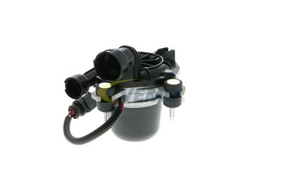 SEKUNDäRLUFTPUMPE VEMO V10630097 38