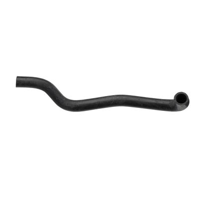 HEIZUNGSSCHLAUCH GATES 021793 38