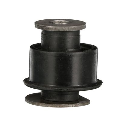 LAGERUNG LENKER GATES AWS2516 19