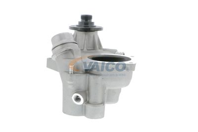 POMPă DE APă RăCIRE MOTOR VAICO V2050048 46