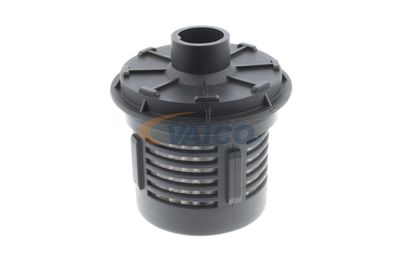 VAICO V10-2686 VAICO V10-2686