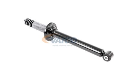 AMORTIZOR VAICO V251860 40