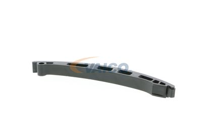 GHIDAJE LANT DISTRIBUTIE VAICO V104515 38